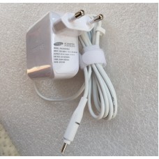 Original 65W Samsung NP900X5T 900X5T Netzteil