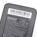 210W 53,6V Segway ZT Pro e Netzteil