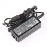 20V Netzteil Universal Twin HD Docking Station