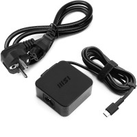Netzteil Jackery Explorer 300 Plus 65w