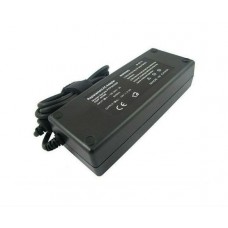Original 120W Netzteil MSI gx740-235us gx740-i5447lw7p