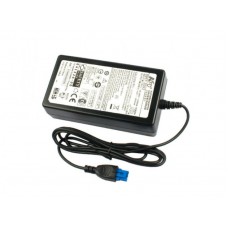 Original 80W Netzteil HP 0957-2093 C8187-60034 Photosmart Pro B8850