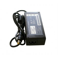 Original 75W Netzteil HP 0950-4340 0950-4483 0950-4484