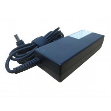 Original 85W Netzteil 85W HP NA9002WBB ADP-85GB PA-1850-06HA