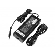 Original 135W Netzteil HP 482133-001 ADP-135FB B