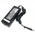 Original 135W Netzteil HP 482133-001 ADP-135FB B