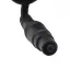 210W 53,6V Segway ZT Pro e Netzteil