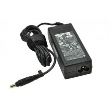 Original 65W Netzteil HP Envy 13 15 Serie