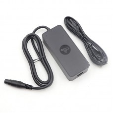 210W 53,6V Segway ZT Pro e Netzteil