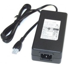 Original 70W Netzteil HP 0950-2105 0950-4397 0950-4392 0950-4476