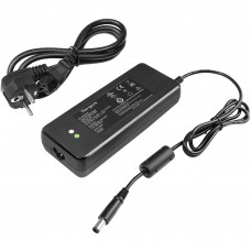 Micro Solution TB4D110-MSJ Netzteil