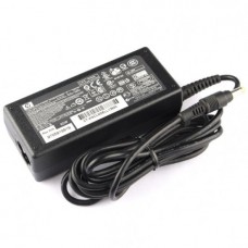 Original 65W Netzteil HP Compaq ze2000 ze2300 tc1100 tc4400