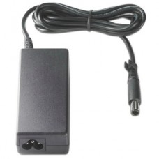 Original 135W Netzteil HP 384023-003 393948-002 397747-002