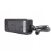 210W 53,6V Segway ZT Pro e Netzteil