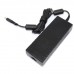 Original 135W Netzteil HP 482133-001 ADP-135FB B