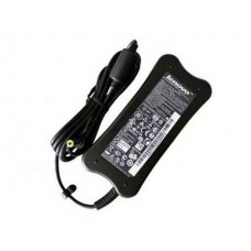 Original 90W Netzteil Lenovo IdeaPad Z580 59358459 59371483