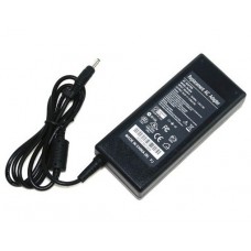 Original 90W Netzteil Compaq Presario R3000 R3001 R3002