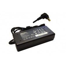 Original 65W Netzteil HP Pavilion n xf xh Serie