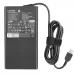 300W Lenovo Yoga AIO 9i F0HH" Netzteil Slim Original