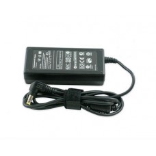 Original 50W Netzteil HP t5740 t5740e t5745 t5630 t5630w Thin Client