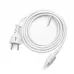 Ersatz 143W Netzteil Für Apple 24" iMac with M1 Chip mjv93hn/a