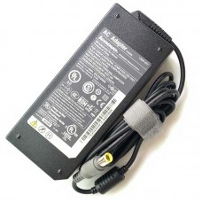 Original 135W Netzteil Lenovo IBM Thinkpad W510 4318 4319