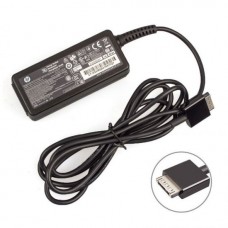 Original 20W Netzteil HP Envy 6-1080ef 6-1080eo 6-1090eo CTO 6t-1000
