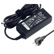 Dell Inspiron 11 3185 P25T P25T003 Original 45W Netzteil