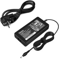 120W GMKTec Intel 11th Core i7 11390H Mini PC--NucBox M2 Netzteil