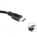 trekstor PRIMEBOOK P13 12V USB-C QC Netzteil