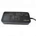 Original 230W ASUS 0A001-00390100 Netzteil