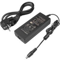 180W Jackery huntkey KA18024075-6C 8020 Gleichstrombuchse Netzteil
