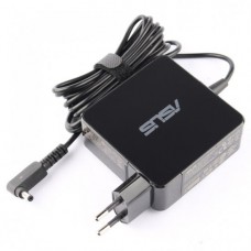 Original Netzteil Asus Zenbook UX32LN-R4116H 65W