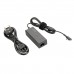 Original Netzteil Acer W045R035L-AC01 45W + Frei Ladekabel