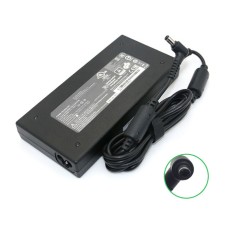 Original 150W Netzteil Schenker XMG A707