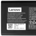 100W Lenovo Yoga Slim 7 Pro 14IAP7 82SV USB-C Netzteil