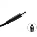 Original Netzteil Dell Inspiron 15 5551 P51F 45W + Kabel