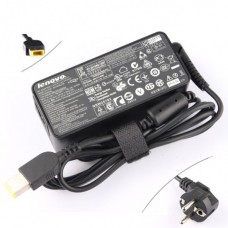 45W Netzteil Lenovo L24q-10 65CF