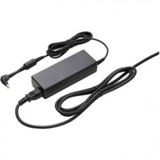 Netzteil Panasonic CF-AA5713AM1 CF-AA5713AM 110W