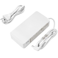 Netzteil Samsung C32G75TQ LC32G75TQSNXZA 24V 7,5A