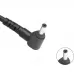 Neu 19V Netzteil Ladegerät Jumper EZbook X8