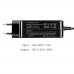 msi honoto ADS-65HI-19A-1 19065E Netzteil 65W
