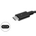 130W Dell Precision 3571 Netzteil type-c