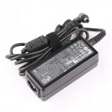 20V Netzteil BOSE Solo Serie 2 418775