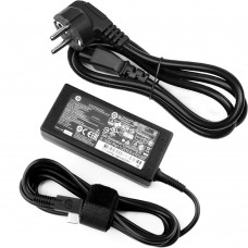 Original 45W HP Spectre 13-v000na 13-v001na Netzteil