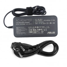 Original 120W Asus X550IK-DM016 Netzteil