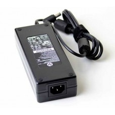 Original 180W Netzteil HP Compaq Elite 8300 Ultra-slim PC