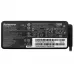 45W 65W Lenovo IdeaPad Slim 3 16IRH10R 83K5 Netzteil