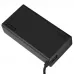 100W Lenovo Slim 7 ProX 14IAH7 82V1 USB-C Netzteil