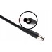 Original Netzteil Ladegerät HP ENVY dv4-5b00 90W + Frei Ladekabel